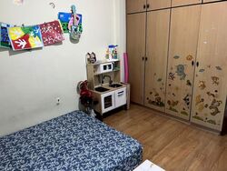 Costa Rhu (D15), Condominium #539672621